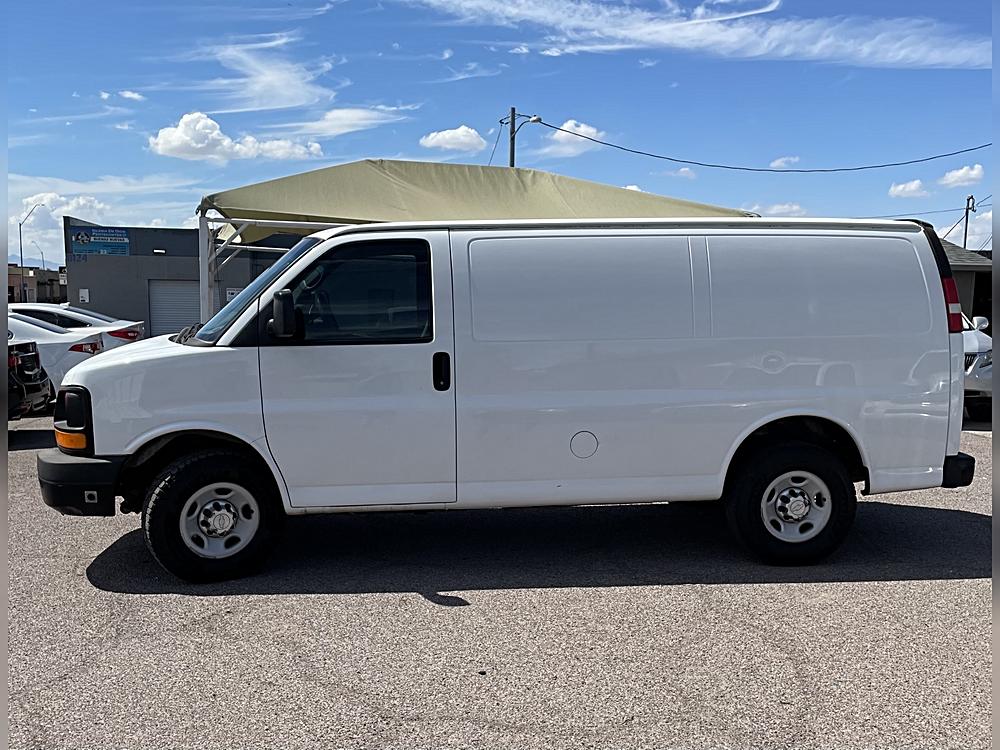 chevrolet express cargo 2015 1GCZGTCG7F1125657 image chevrolet express cargo 2015 1GCZGTCG7F1125657 image
